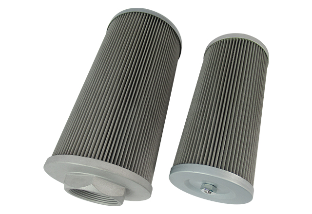Replacement leemin filter